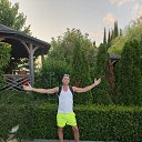 ���� ������, ������, 37 ��� - ��������� 6 ������� 2025 � ������ ���� ����������