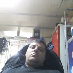 , 37, 