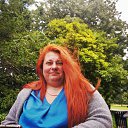  Valerija, , 53  -  26  2023    