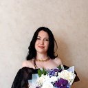 ���� �����, ������, 31 ��� - ��������� 4 ���� 2026 � ������ ���� ����������