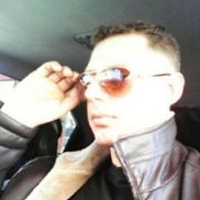 �����, 40 ���, ������