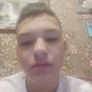 Егор, 19 лет, Минск Егор, 19 лет, Минск