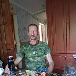 , 54, 