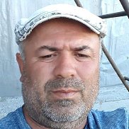 �����, 46 ���, �����������