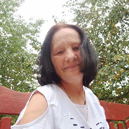 , 50, 
