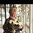 ���� Svet Lana, �����������, 61 ��� - ��������� 22 ���� 2026