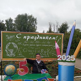 , 40, 