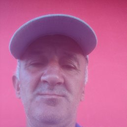  , 37, 