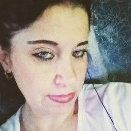 ����, ����, 40 ���