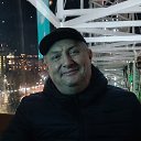 ���� �������, �����, 50 ��� - ��������� 10 ������ 2024 � ������ ���� ����������