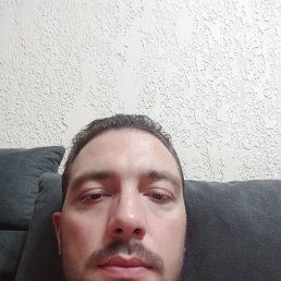 , 35, 