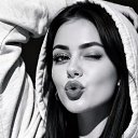 ���� �����, ������, 38 ��� - ��������� 8 ����� 2026 � ������ ���� ����������