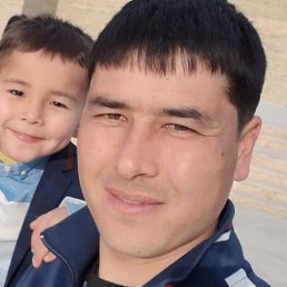 ����, �����������, 30 ���