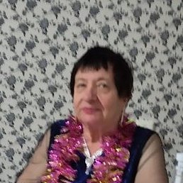 �������, ���������, 74 ����