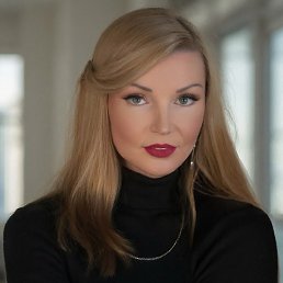 Angel, �����-���������