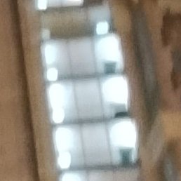 ����, ������, 48 ���