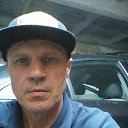 ���� ��������, �������, 61 ��� - ��������� 30 ������ 2025 � ������ ���� ����������