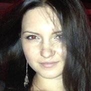 Карина, 45 лет, Санкт-Петербург Карина, 45 лет, Санкт-Петербург