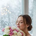 ���� ����, ������ - ��������� 6 ������� 2026