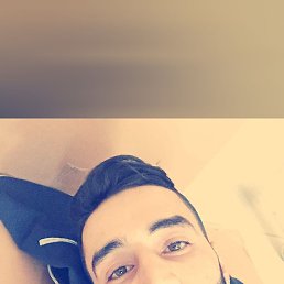 Jood, , 32 