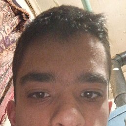 , 20, 