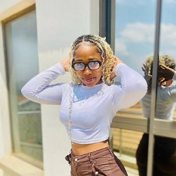 Eva, ������, 22 ����