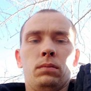 , 31 , 