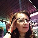 ���� ������, �������, 48 ��� - ��������� 5 ������ 2026