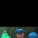���� �������, �����, 59 ��� - ��������� 3 ������� 2026 � ������ ���� ����������