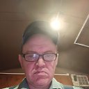 ���� ������, ������, 50 ��� - ��������� 7 ������ 2026 � ������ ���� ����������