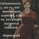 ���� �������, ���������, 62 ���� - ��������� 21 ������ 2026