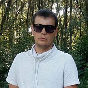 Вячеслав, 38 лет, Скрытенбург Вячеслав, 38 лет, Скрытенбург