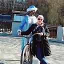 ���� �����, ���������, 55 ��� - ��������� 18 ������� 2026