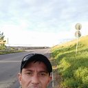 ���� Sergey, ������, 41 ��� - ��������� 20 ��� 2026 � ������ ���� ����������