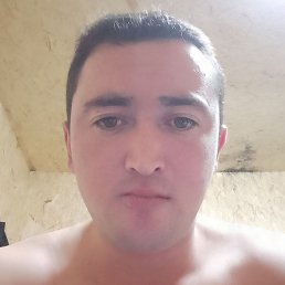 �����, ������, 30 ���