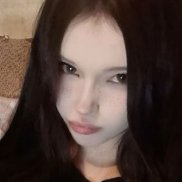 ����, 20 ���, ������