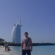 ��������, 38 ���, ������