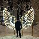 ���� ������, ������, 46 ��� - ��������� 24 ������� 2025 � ������ ���� ����������