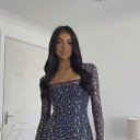 ���� ���������, ����������� - ��������� 19 ������� 2023 � ������ ���� ����������
