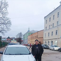 , 61, 
