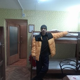 ������ �����, �����, 53 ����