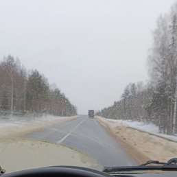 ������, �����-���������, 25 ���