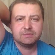 ������, 65 ���, ������