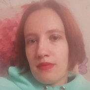 🌹, 30 , 