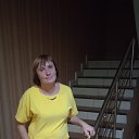 ���� ����, ����, 54 ���� - ��������� 16 ������ 2023 � ������ ���� ����������