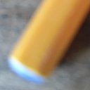 ���� �����, �����-���������, 36 ��� - ��������� 26 ������� 2025