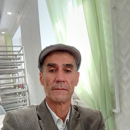 ������, 50 ���, �������