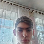 , 19 , 