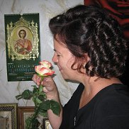 Екатерина, , Электросталь Екатерина, , Электросталь