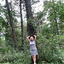 ���� Valentina, ��������, 74 ���� - ��������� 28 �������� 2025 � ������ ���� ����������